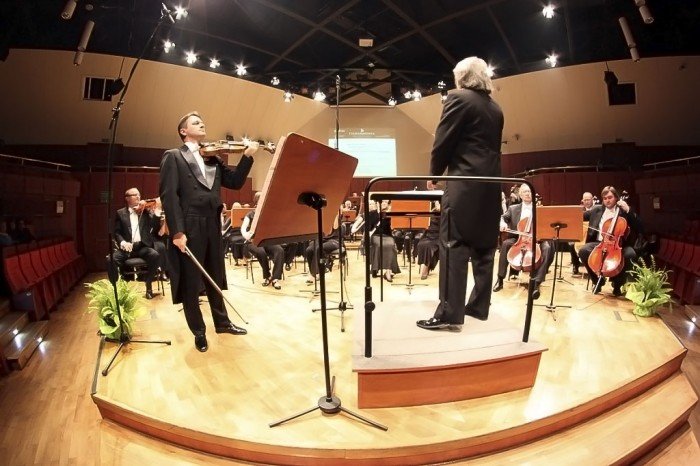 uczniowie-godni-mistrzow-na-festiwalu-gwiazdy-promuja-38574