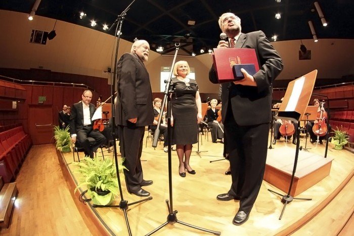 uczniowie-godni-mistrzow-na-festiwalu-gwiazdy-promuja-38574