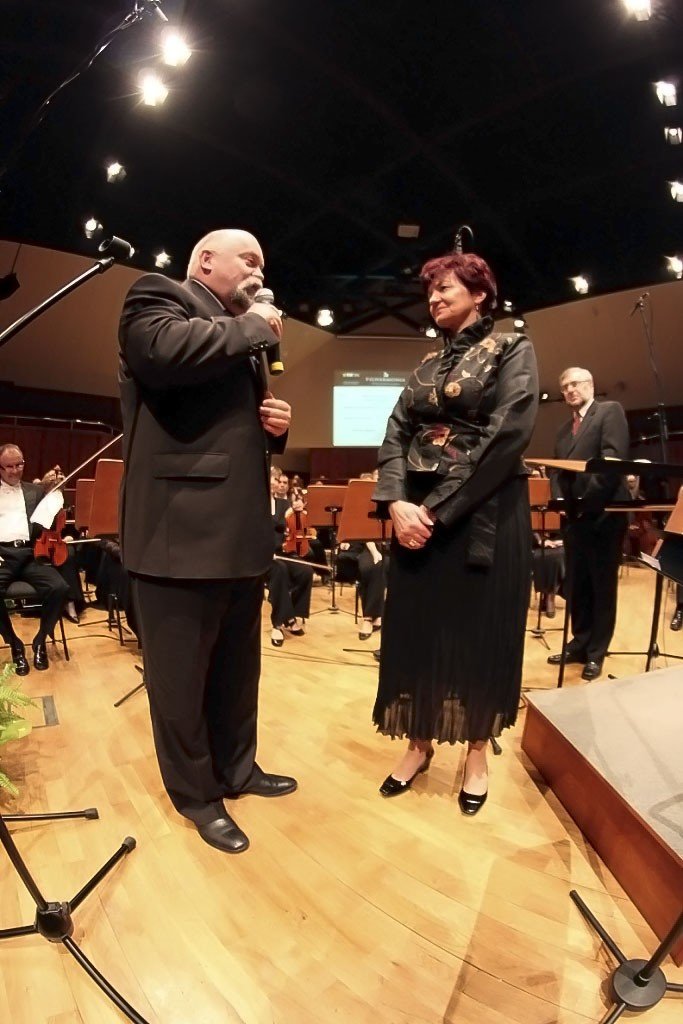 uczniowie-godni-mistrzow-na-festiwalu-gwiazdy-promuja-38574