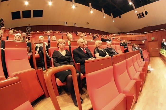 uczniowie-godni-mistrzow-na-festiwalu-gwiazdy-promuja-38574