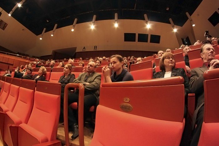 uczniowie-godni-mistrzow-na-festiwalu-gwiazdy-promuja-38574