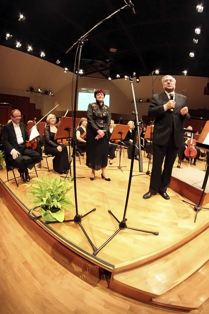 uczniowie-godni-mistrzow-na-festiwalu-gwiazdy-promuja-38574