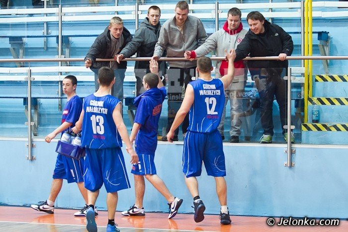 spartakus-przeama-za-passe-foto-38580