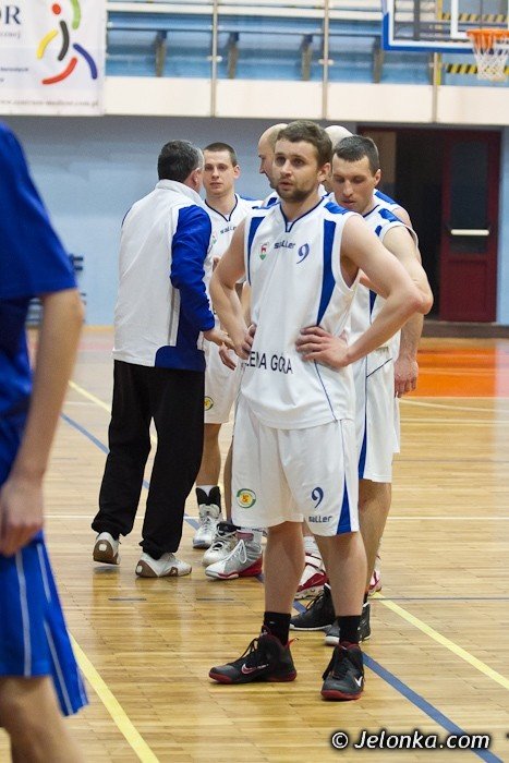spartakus-przeama-za-passe-foto-38580