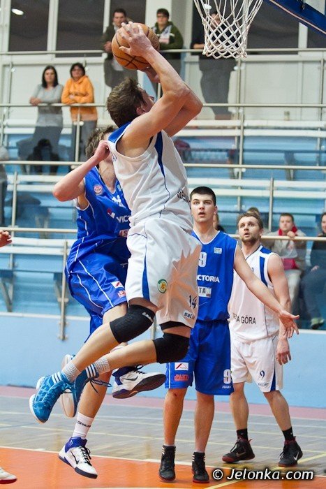 spartakus-przeama-za-passe-foto-38580