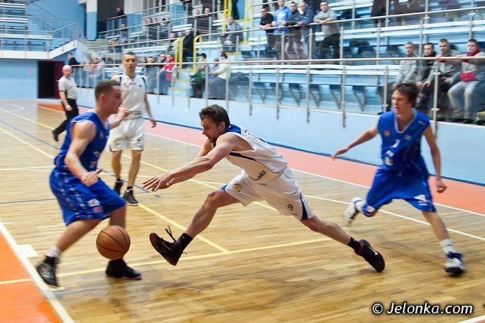 spartakus-przeama-za-passe-foto-38580