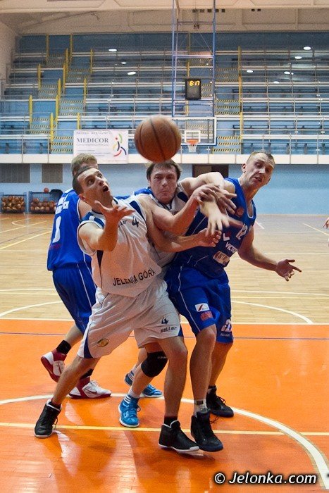 spartakus-przeama-za-passe-foto-38580