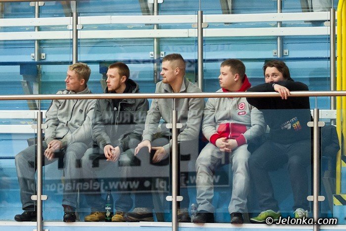 spartakus-przeama-za-passe-foto-38580