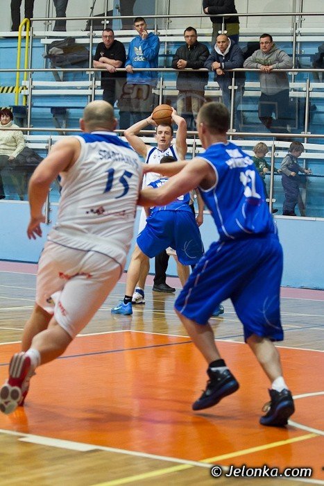 spartakus-przeama-za-passe-foto-38580