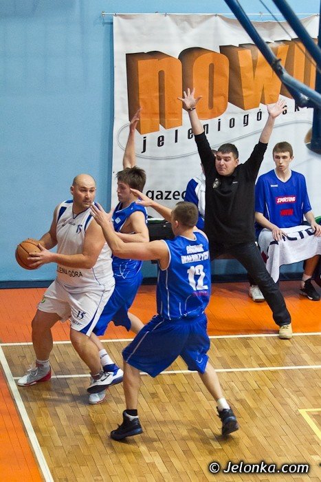 spartakus-przeama-za-passe-foto-38580