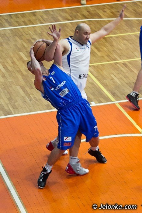 spartakus-przeama-za-passe-foto-38580
