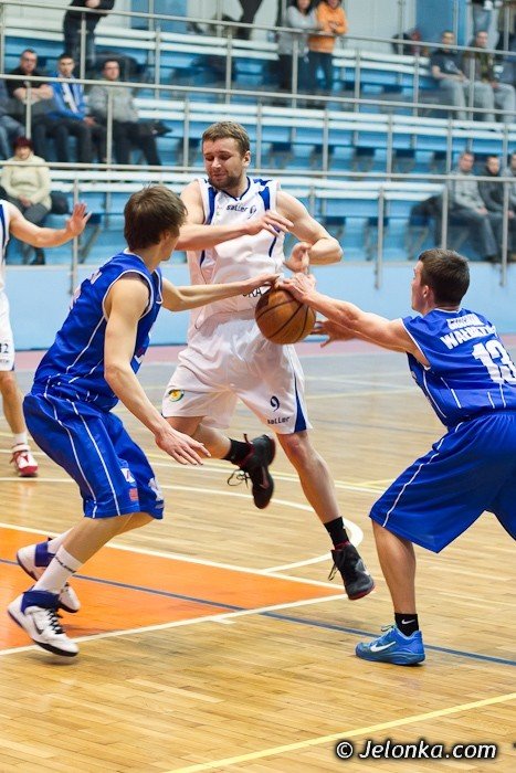 spartakus-przeama-za-passe-foto-38580