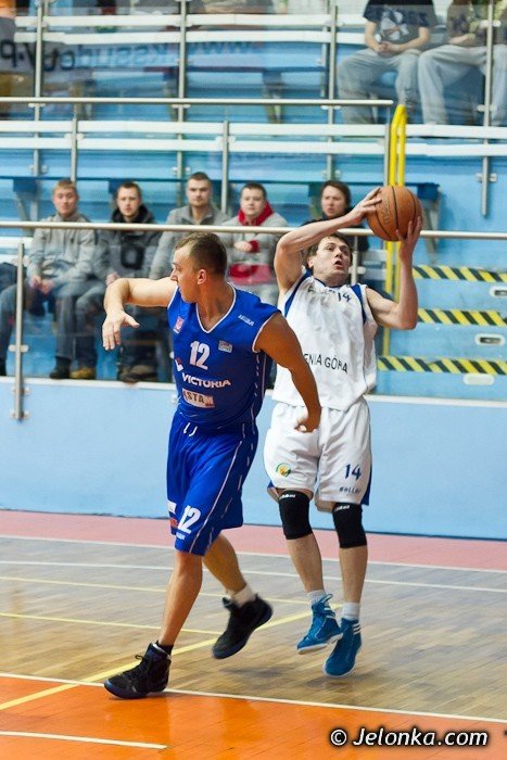 spartakus-przeama-za-passe-foto-38580