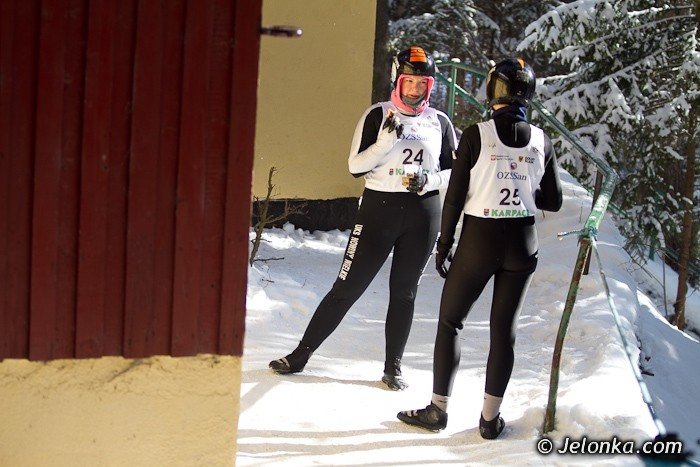 saneczkarze-walcza-o-medale-foto-38581