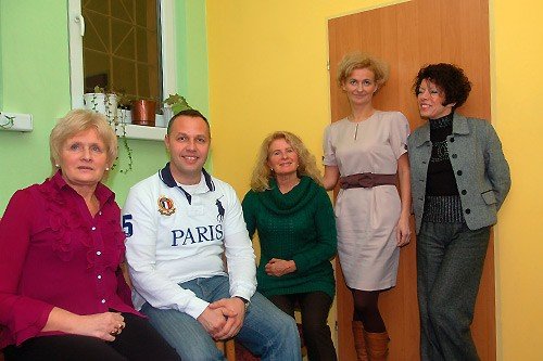 zmiana-warty-w-zarzadzie-stowarzyszenia-miosnikow-cieplic-38584