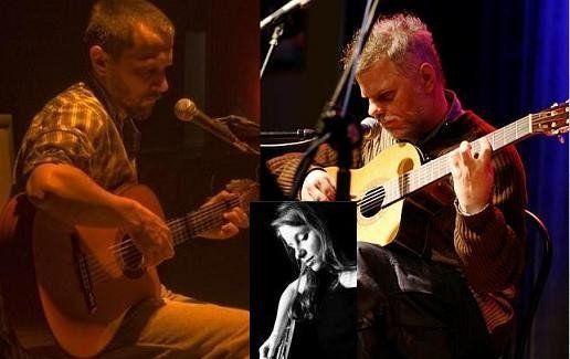 koncert-z-kregu-poezji-spiewanej-i-piosenki-autorskiej-w-piechowicach-38585