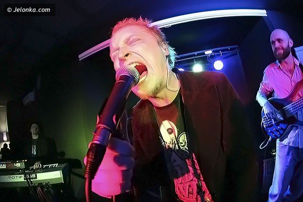 podwojny-koncert-podwojne-szalenstwo-w-kwadracie-38588