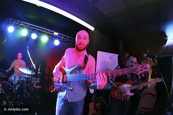 podwojny-koncert-podwojne-szalenstwo-w-kwadracie-38588