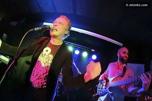 podwojny-koncert-podwojne-szalenstwo-w-kwadracie-38588