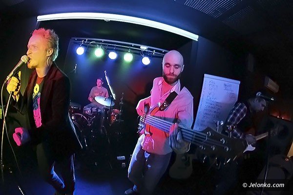 podwojny-koncert-podwojne-szalenstwo-w-kwadracie-38588