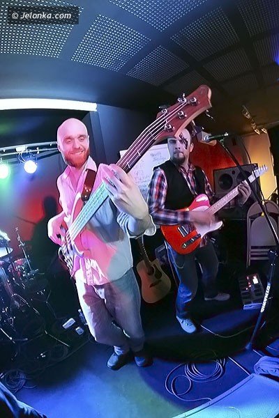 podwojny-koncert-podwojne-szalenstwo-w-kwadracie-38588