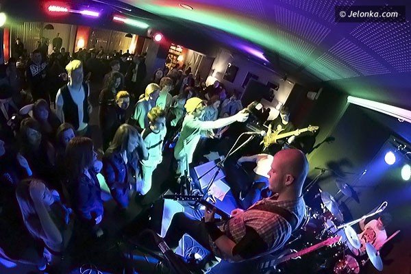 podwojny-koncert-podwojne-szalenstwo-w-kwadracie-38588