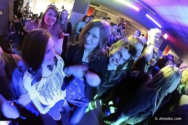 podwojny-koncert-podwojne-szalenstwo-w-kwadracie-38588