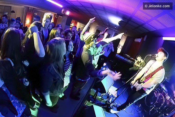 podwojny-koncert-podwojne-szalenstwo-w-kwadracie-38588
