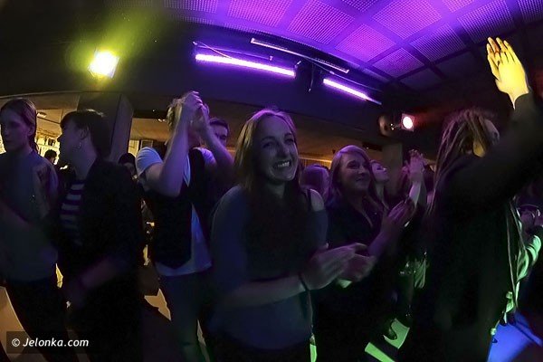 podwojny-koncert-podwojne-szalenstwo-w-kwadracie-38588