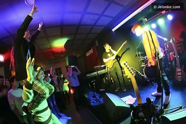 podwojny-koncert-podwojne-szalenstwo-w-kwadracie-38588