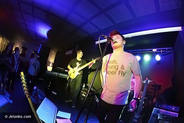 podwojny-koncert-podwojne-szalenstwo-w-kwadracie-38588