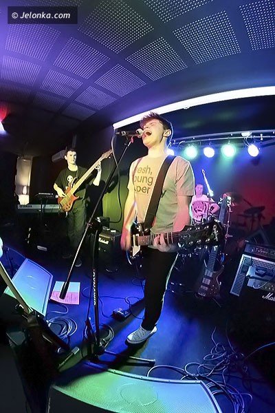podwojny-koncert-podwojne-szalenstwo-w-kwadracie-38588