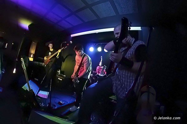 podwojny-koncert-podwojne-szalenstwo-w-kwadracie-38588