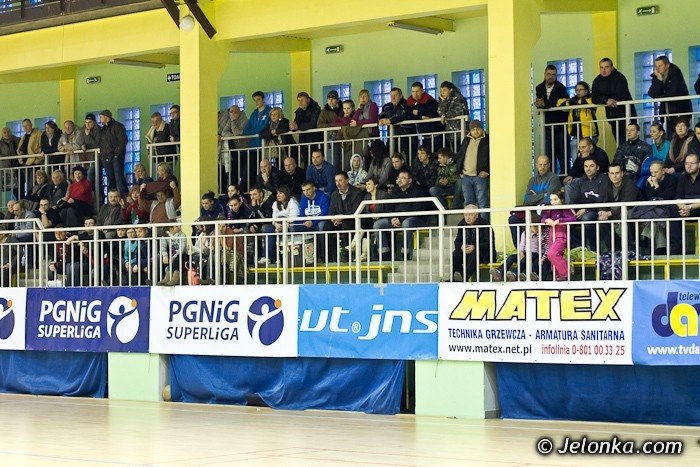 kpr-nie-sprosta-politechnice-koszalinskiej-foto-38591