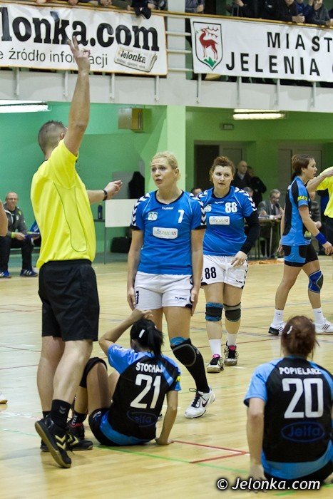 kpr-nie-sprosta-politechnice-koszalinskiej-foto-38591