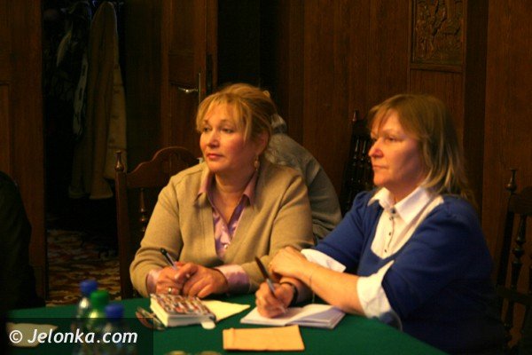 beda-ciecia-w-jeleniogorskiej-oswiacie-38594