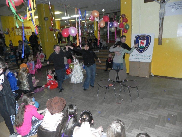 bal-karnawaowy-jak-z-basniowej-krainy-38596
