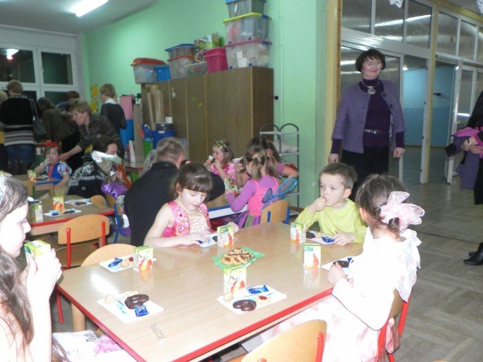 bal-karnawaowy-jak-z-basniowej-krainy-38596
