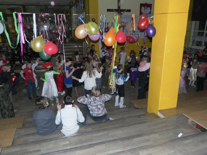 bal-karnawaowy-jak-z-basniowej-krainy-38596