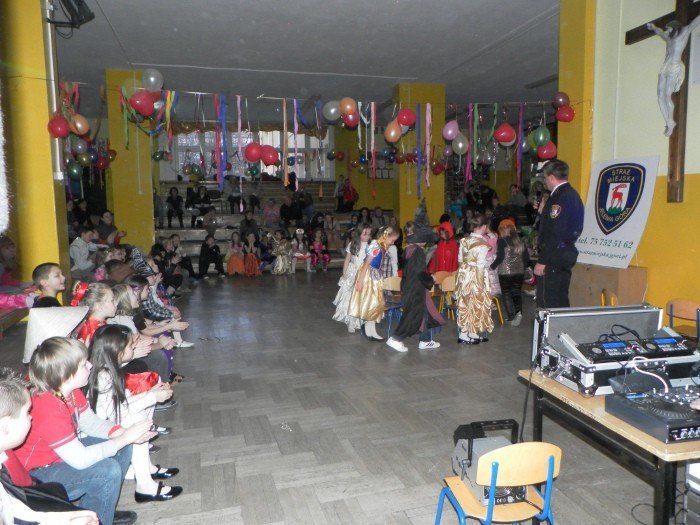 bal-karnawaowy-jak-z-basniowej-krainy-38596