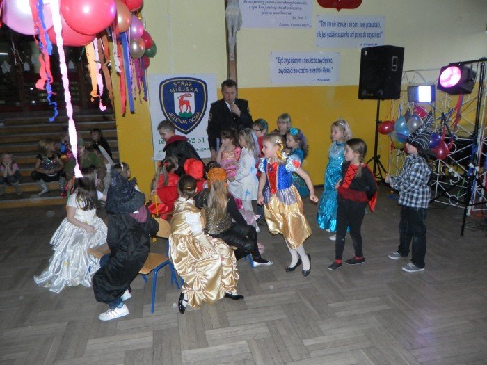 bal-karnawaowy-jak-z-basniowej-krainy-38596