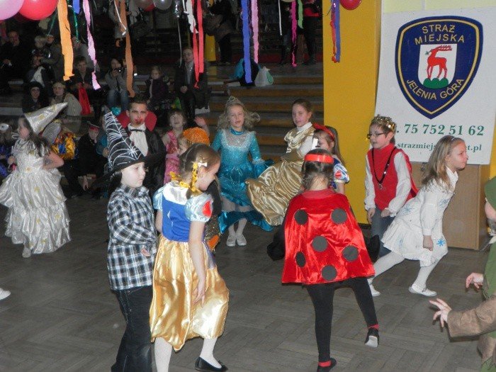 bal-karnawaowy-jak-z-basniowej-krainy-38596