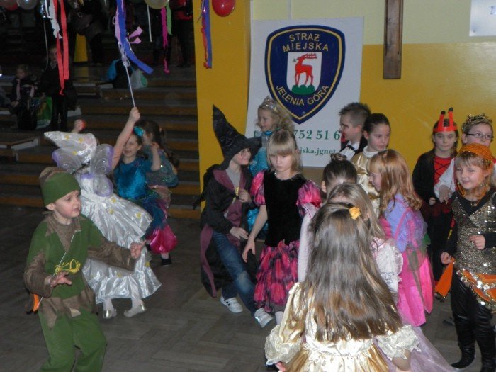 bal-karnawaowy-jak-z-basniowej-krainy-38596