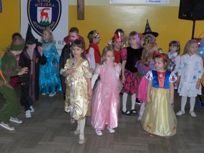 bal-karnawaowy-jak-z-basniowej-krainy-38596