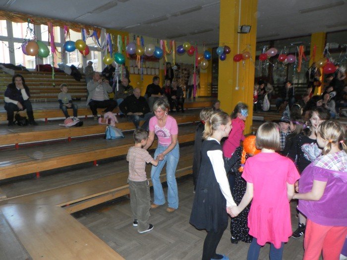 bal-karnawaowy-jak-z-basniowej-krainy-38596