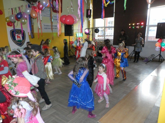 bal-karnawaowy-jak-z-basniowej-krainy-38596