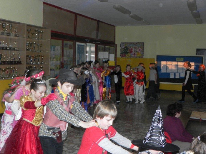 bal-karnawaowy-jak-z-basniowej-krainy-38596