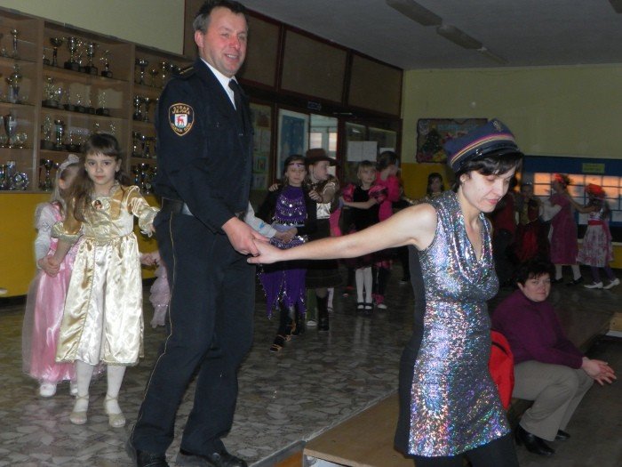 bal-karnawaowy-jak-z-basniowej-krainy-38596