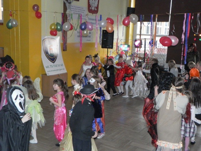 bal-karnawaowy-jak-z-basniowej-krainy-38596
