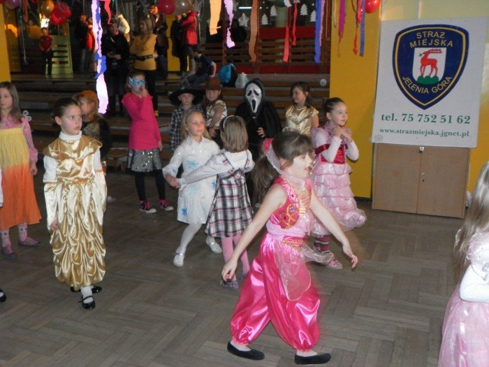 bal-karnawaowy-jak-z-basniowej-krainy-38596